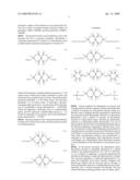 NOVEL FLUORINE-CONTAINING ETHER COMPOUND diagram and image