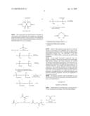 NOVEL FLUORINE-CONTAINING ETHER COMPOUND diagram and image