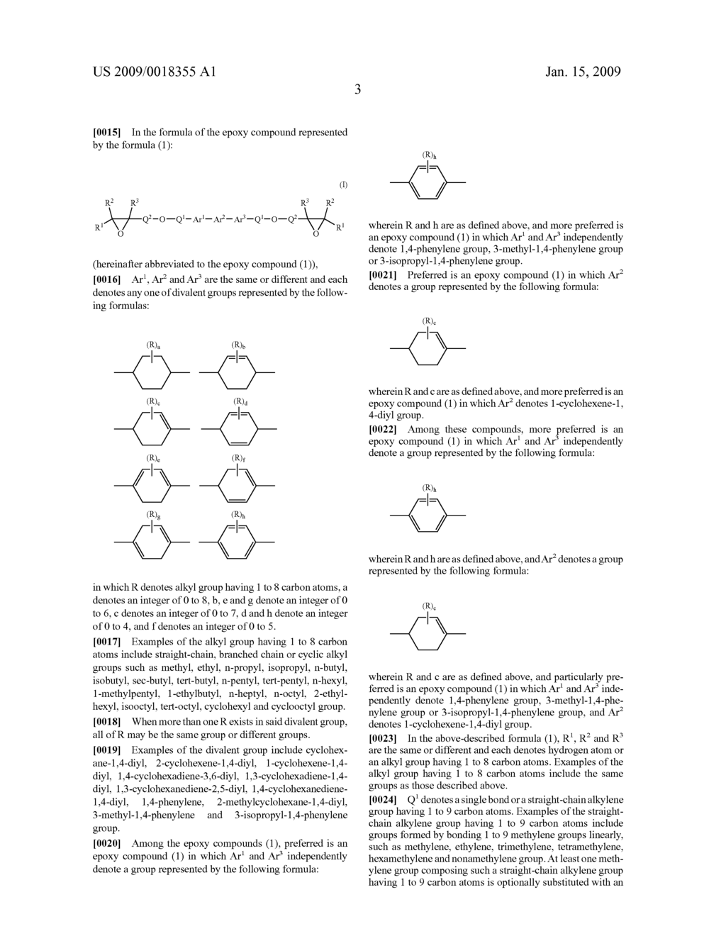 Process for Crystallizing an Epoxy Compound - diagram, schematic, and image 04