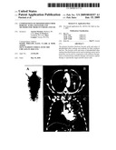 Compositions of phospholipid ether boronic acids and esters and methods for their synthesis and use diagram and image