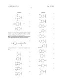 Compositions of phospholipid ether boronic acids and esters and methods for their synthesis and use diagram and image