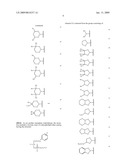 Compositions of phospholipid ether boronic acids and esters and methods for their synthesis and use diagram and image