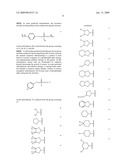 Compositions of phospholipid ether boronic acids and esters and methods for their synthesis and use diagram and image