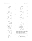 Compositions of phospholipid ether boronic acids and esters and methods for their synthesis and use diagram and image