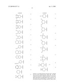 Compositions of phospholipid ether boronic acids and esters and methods for their synthesis and use diagram and image