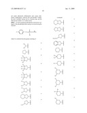 Compositions of phospholipid ether boronic acids and esters and methods for their synthesis and use diagram and image