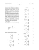 Compositions of phospholipid ether boronic acids and esters and methods for their synthesis and use diagram and image