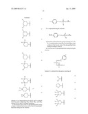 Compositions of phospholipid ether boronic acids and esters and methods for their synthesis and use diagram and image