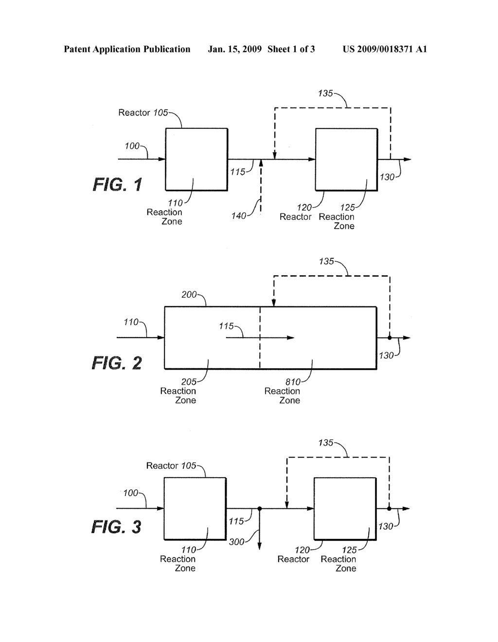 METHODS AND APPARATUS FOR PRODUCING ALCOHOLS FROM SYNGAS - diagram, schematic, and image 02