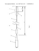 CATHETER FOR IN VIVO IMAGING diagram and image