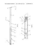 CATHETER FOR IN VIVO IMAGING diagram and image