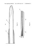 CATHETER FOR IN VIVO IMAGING diagram and image