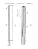 CATHETER FOR IN VIVO IMAGING diagram and image