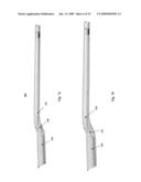 CATHETER FOR IN VIVO IMAGING diagram and image