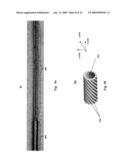 CATHETER FOR IN VIVO IMAGING diagram and image