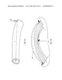 CATHETER FOR IN VIVO IMAGING diagram and image