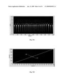 CATHETER FOR IN VIVO IMAGING diagram and image