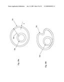 CATHETER FOR IN VIVO IMAGING diagram and image