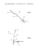 Surgical access system and related methods diagram and image