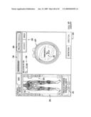 Surgical access system and related methods diagram and image