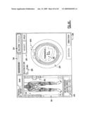 Surgical access system and related methods diagram and image