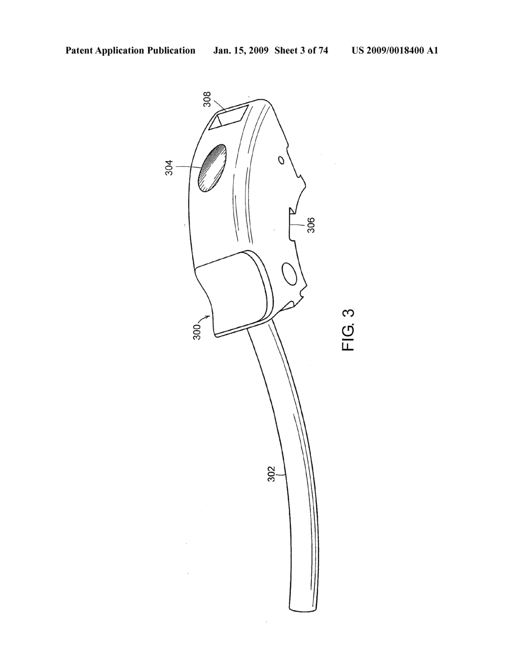 SURGICAL RETRACTOR SYSTEMS AND ILLUMINATED CANNULAE - diagram, schematic, and image 04