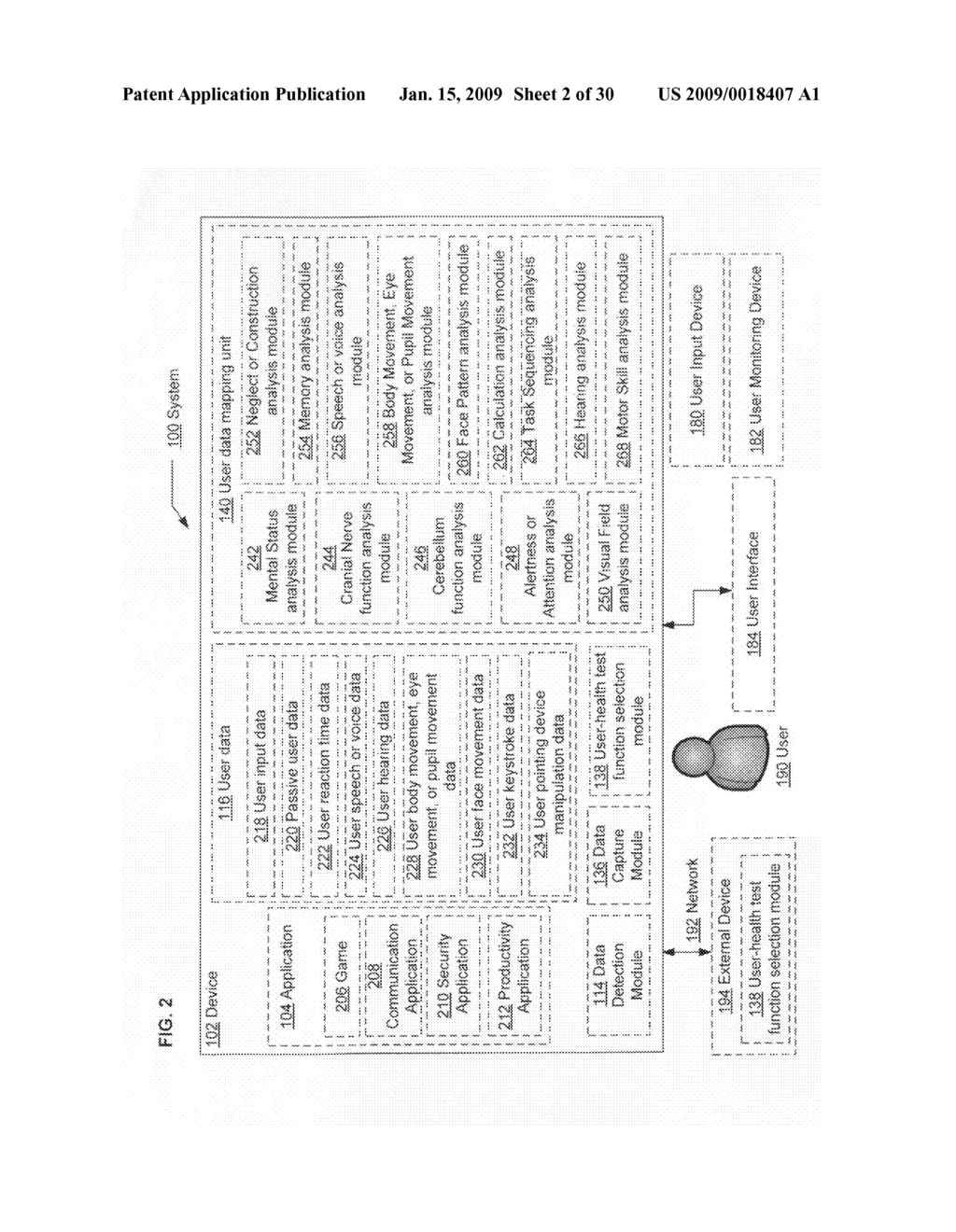 Computational user-health testing - diagram, schematic, and image 03