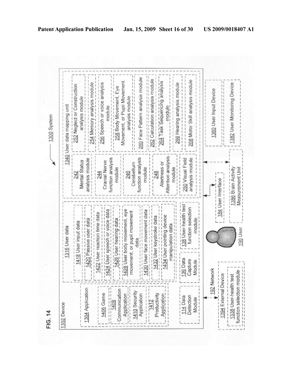 Computational user-health testing - diagram, schematic, and image 17