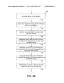 Analyte Concentration Measurement Device diagram and image