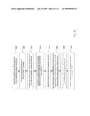 VITAL SIGN MONITOR FOR MEASURING BLOOD PRESSURE USING OPTICAL, ELECTRICAL AND PRESSURE WAVEFORMS diagram and image