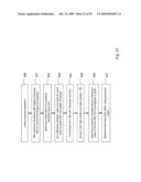 VITAL SIGN MONITOR FOR MEASURING BLOOD PRESSURE USING OPTICAL, ELECTRICAL AND PRESSURE WAVEFORMS diagram and image