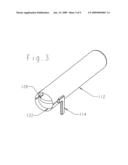 APPARATUS FOR PUNCH BIOPSY diagram and image