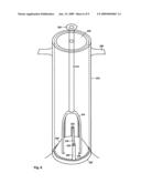 APPARATUS FOR PUNCH BIOPSY diagram and image