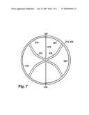 APPARATUS FOR PUNCH BIOPSY diagram and image