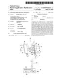 Pneumatic Body Treating Apparatus diagram and image