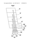 Pneumatic Body Treating Apparatus diagram and image