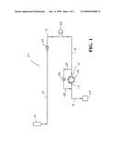 Method of Priming a Surgical System diagram and image