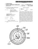 MAGNETICALLY GUIDED CATHETER WITH CONCENTRIC NEEDLE PORT diagram and image