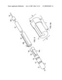 MAGNETICALLY GUIDED CATHETER WITH CONCENTRIC NEEDLE PORT diagram and image