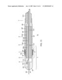 MAGNETICALLY GUIDED CATHETER WITH CONCENTRIC NEEDLE PORT diagram and image