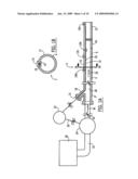 SYSTEMS AND METHODS FOR INTRAVASCULAR COOLING diagram and image