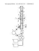 SYSTEMS AND METHODS FOR INTRAVASCULAR COOLING diagram and image