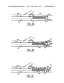 SYSTEMS AND METHODS FOR INTRAVASCULAR COOLING diagram and image