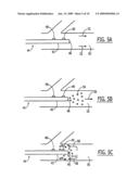 SYSTEMS AND METHODS FOR INTRAVASCULAR COOLING diagram and image