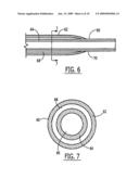 SYSTEMS AND METHODS FOR INTRAVASCULAR COOLING diagram and image