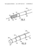 SYSTEMS AND METHODS FOR INTRAVASCULAR COOLING diagram and image