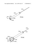 Devices and Methods for Perfusing an Organ diagram and image