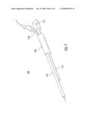 COAXIAL SUCTION SYSTEM FOR LASER LIPOLYSIS diagram and image