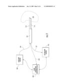 COAXIAL SUCTION SYSTEM FOR LASER LIPOLYSIS diagram and image