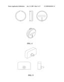 Automatic Bone Traction Device diagram and image